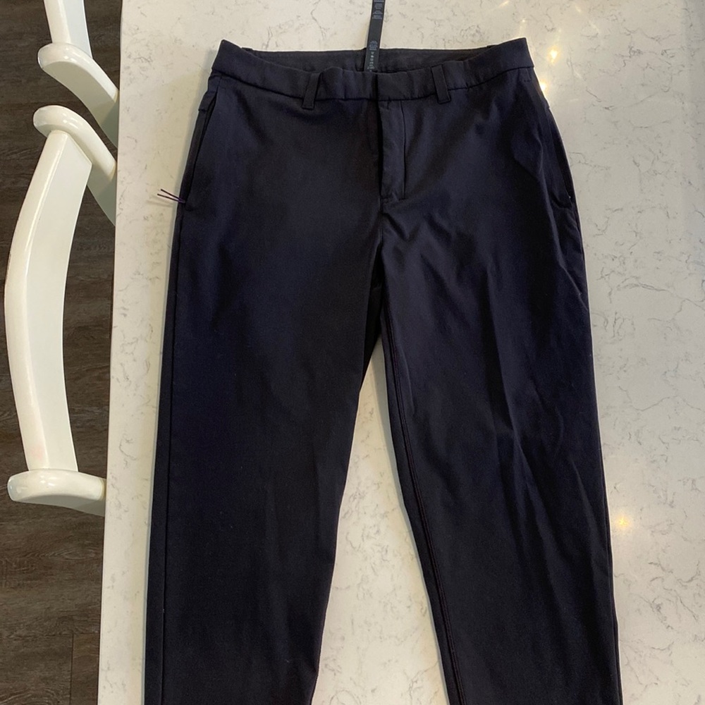 Lululemon pants